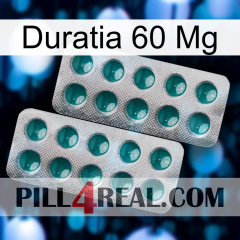 Duratia 60 Mg dapoxetine2